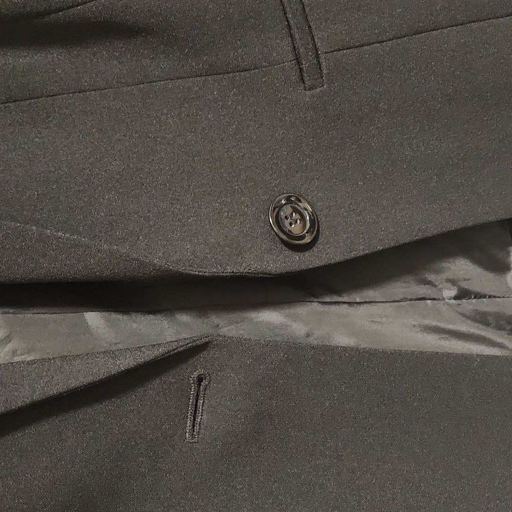 Blazer - Picture 4 of 4